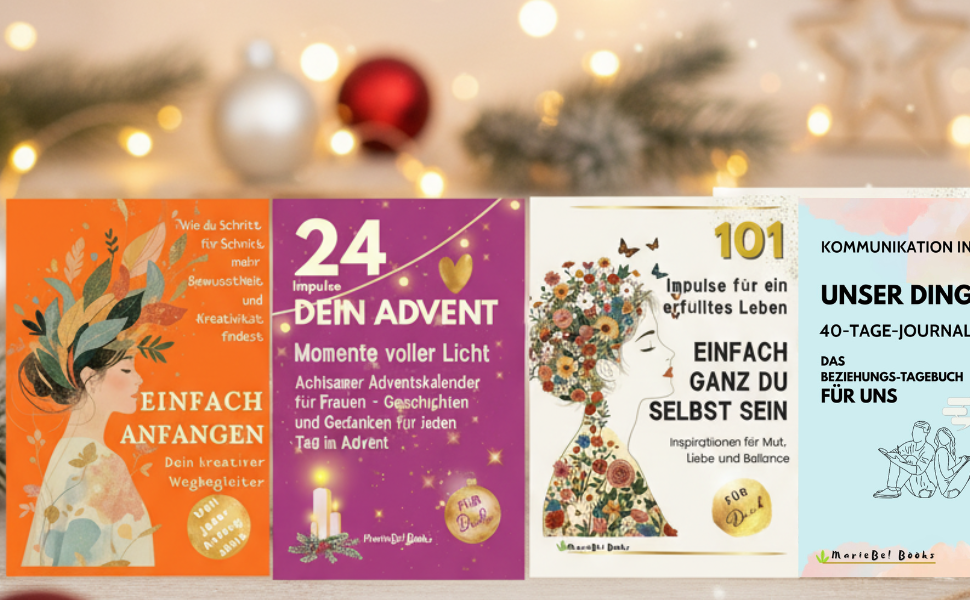 9F1AE28D-95FF-4209-8E3C-CF43BC025620